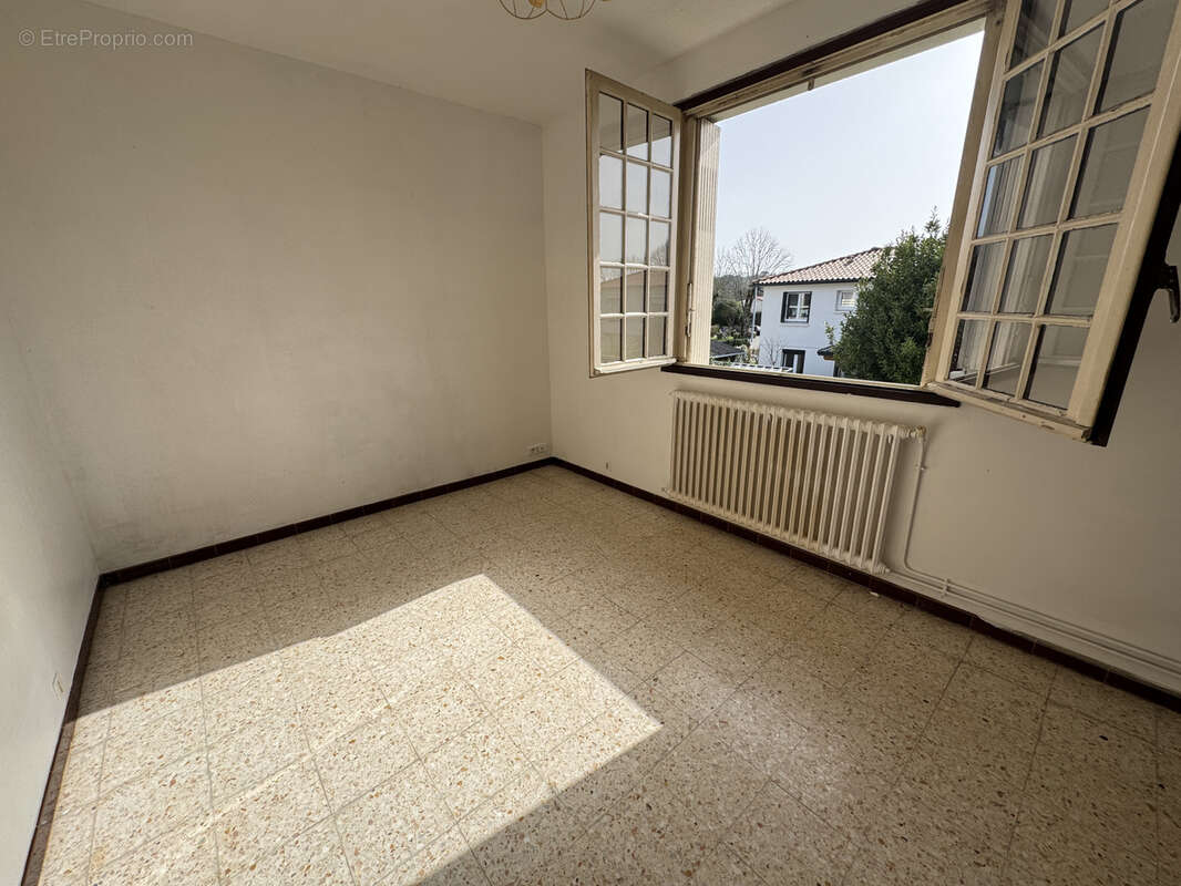 Maison à VILLEMUR-SUR-TARN