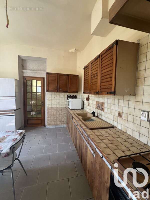 Photo 6 - Maison à HOMBLEUX