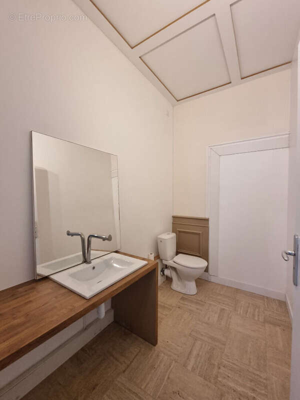 Appartement 298m² à moëlan-sur-mer - photo 5