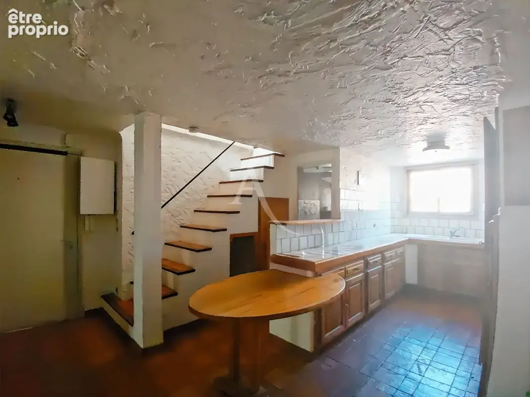 Appartement Cannes 3 pièces 77.46 m² - photo 15
