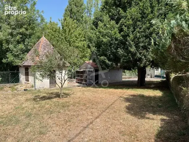 Maison de plain pied - photo 2