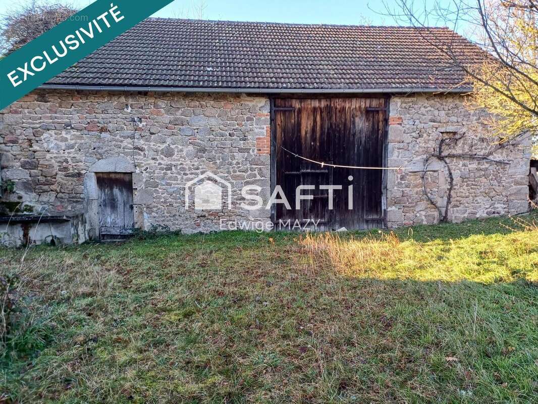 Photo 9 - Maison à MAINSAT