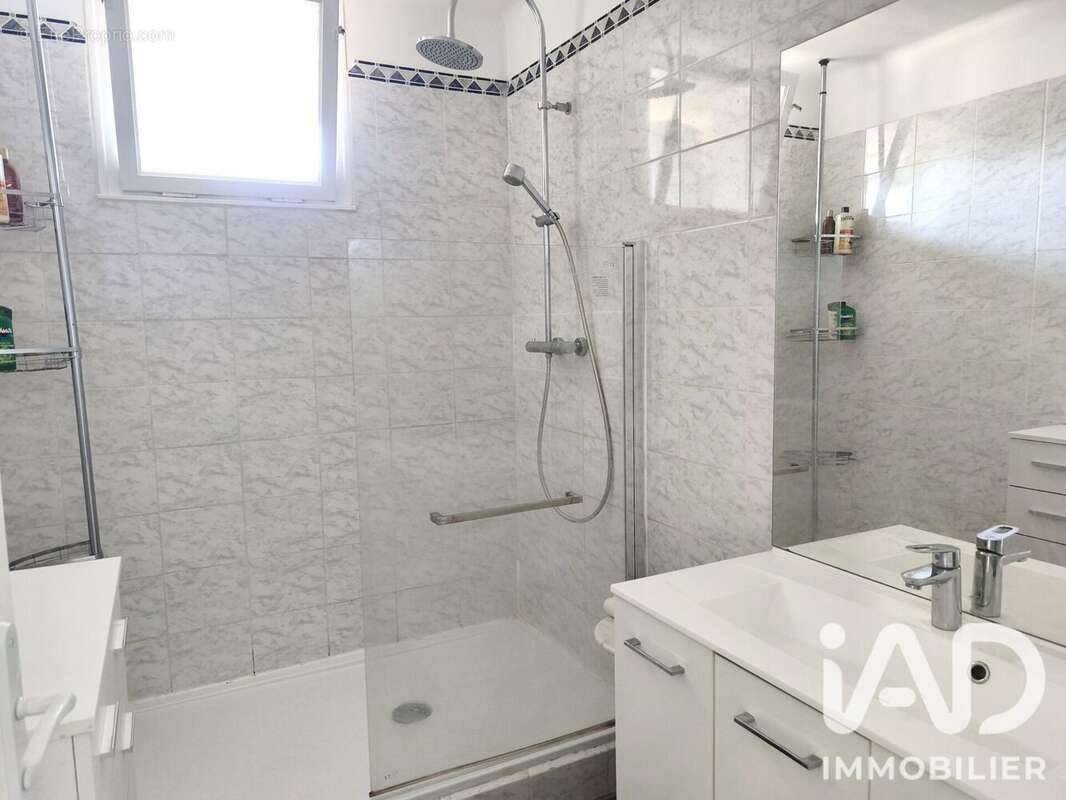 Photo 8 - Appartement à DONZERE