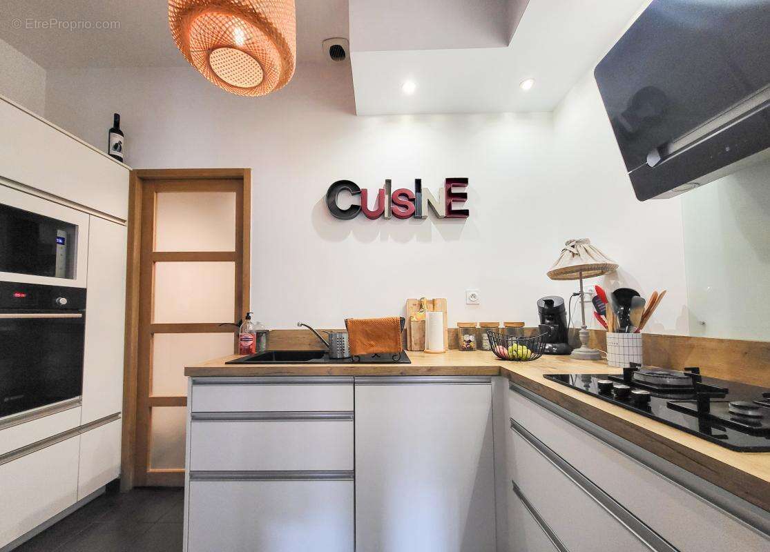 Appartement 187 m² à Lautrec  - photo 9