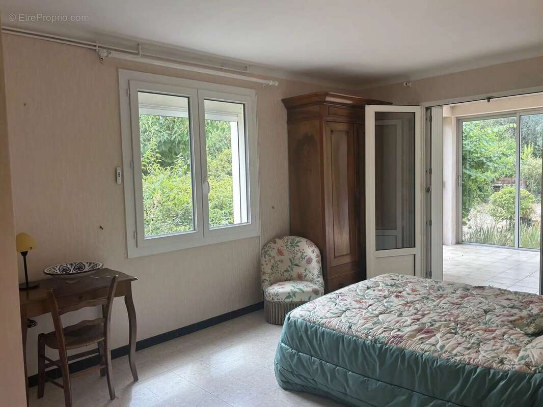 Vente Maison Villeneuve-les-avignon(30400) 440 000ï¿œ - photo 10