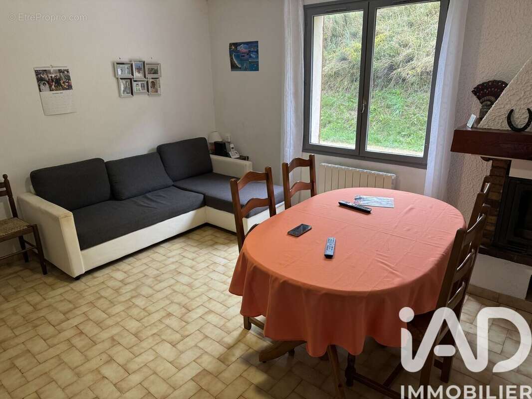 Photo 3 - Appartement à VOLX