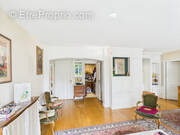 Appartement à EVIAN-LES-BAINS