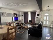 Maison à LA JUBAUDIERE