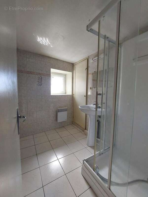 20250618105046 - Maison à SAINT-MARTORY