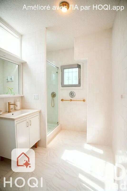 Photo 8 - Appartement à NARBONNE