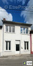 Maison à COUSOLRE