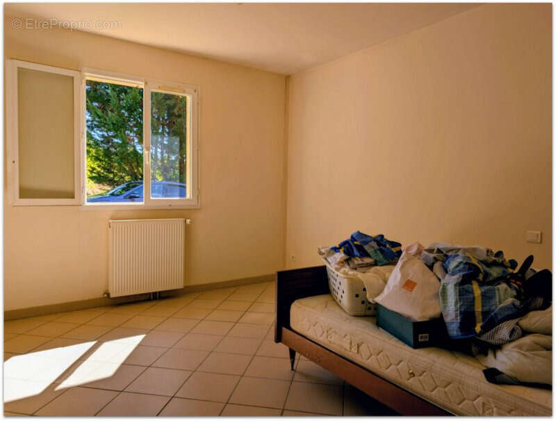 Maison à MAUMUSSON-LAGUIAN