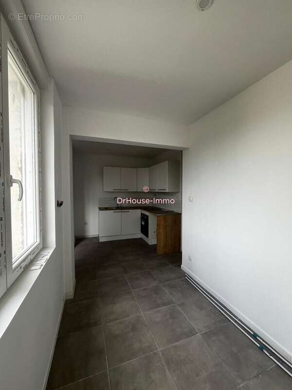 Appartement 65 m² à Masny  - photo 9