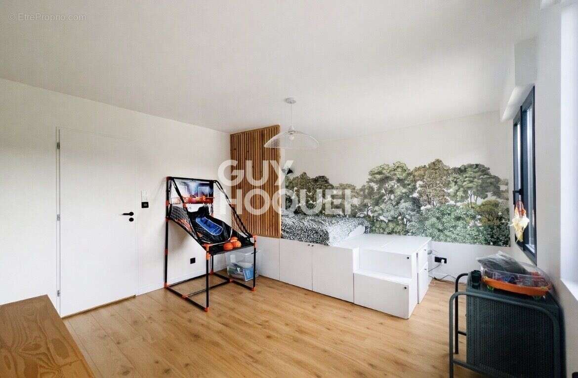 Photo 8 - Maison à AMIENS