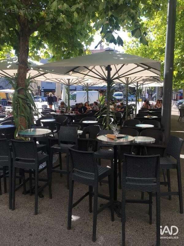 Photo 3 - Commerce à AVIGNON