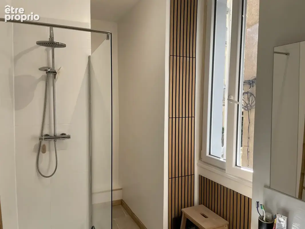 Appartement 4 pièces 56 m² à vendre à Beziers (34500) - photo 8
