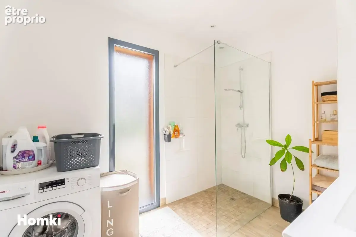 Maison/Villa T5 de 103 m² à Mérignac 33700 - photo 13