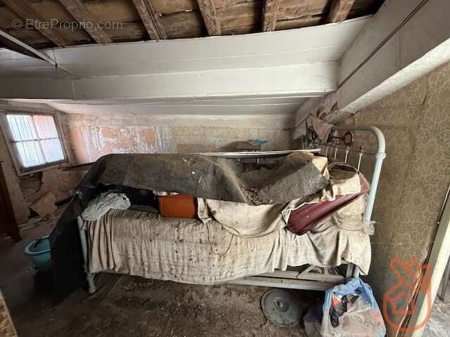 Maison 152 m² à Toulouse  - photo 6