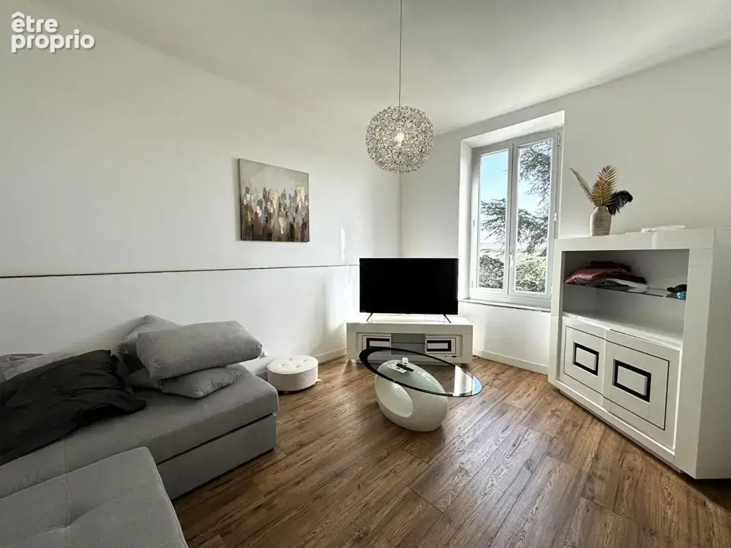 Maison de Maître avec piscine et garage - Proche centre et gare, Carcassonne - photo 6
