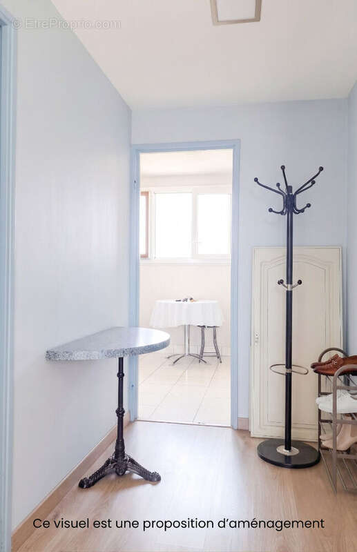 Exclusivite " le morier " - photo 6
