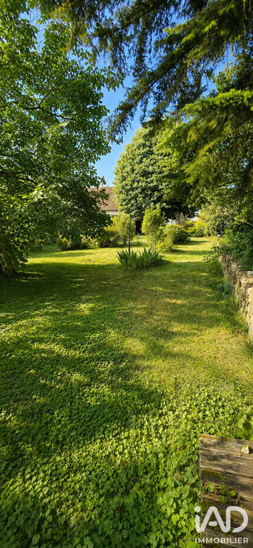 Maison 105 m² à Ussy-Sur-Marne  - photo 8