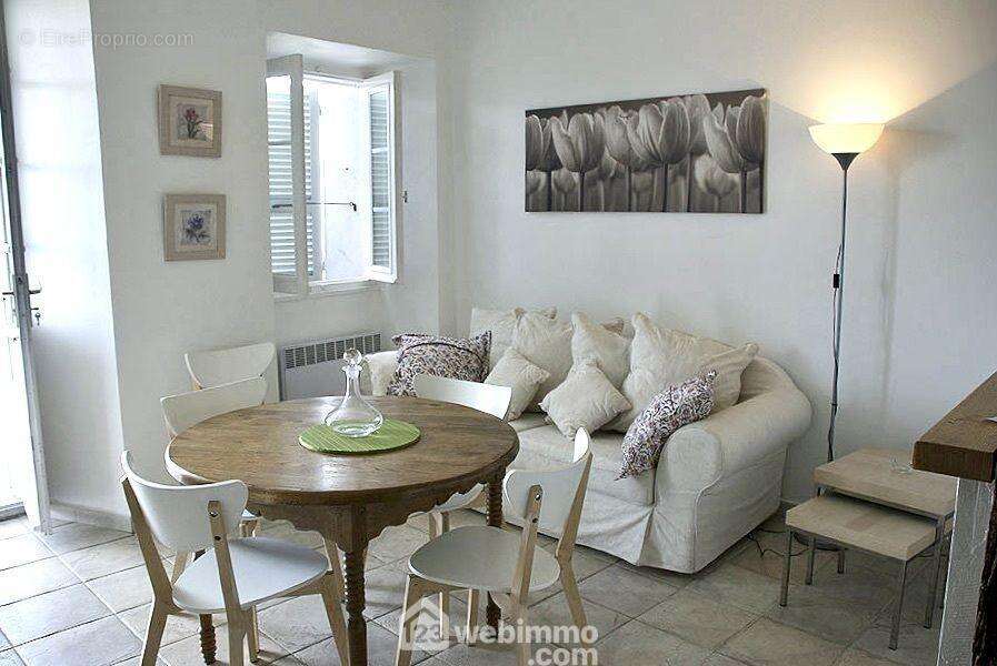 Maison 220 m² à Piedicroce  - photo 46