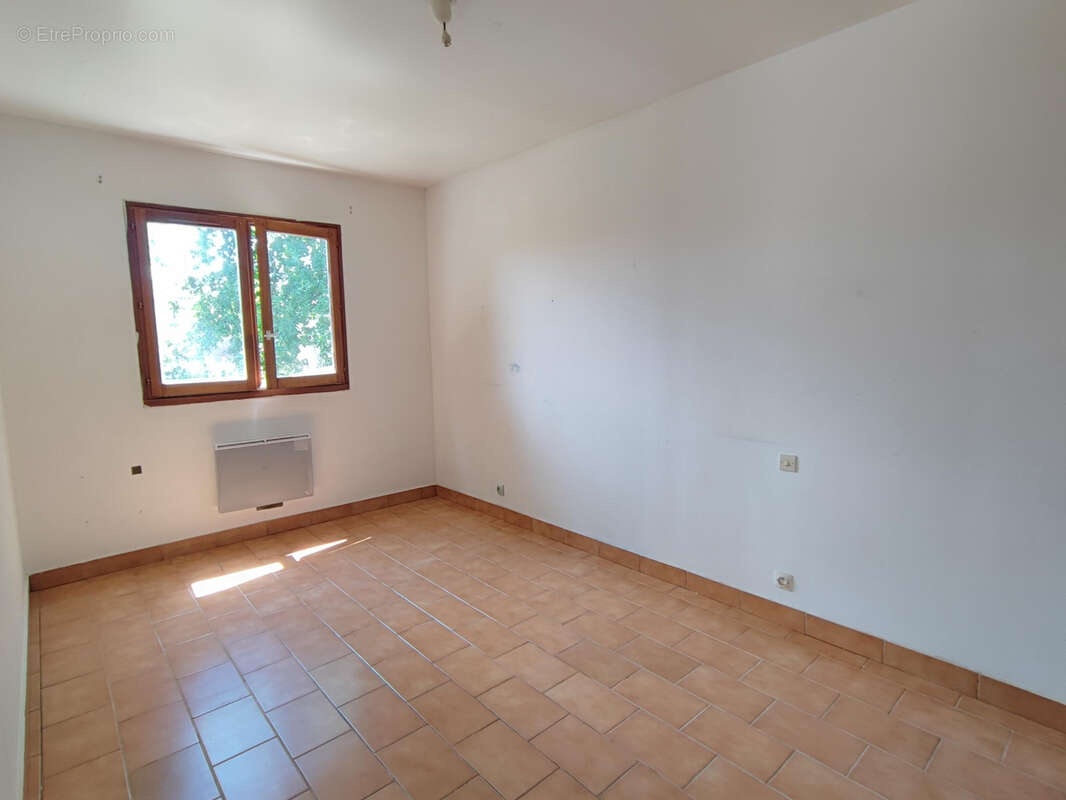 Maison à BISCARROSSE