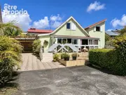Maison à LA PLAINE-DES-PALMISTES