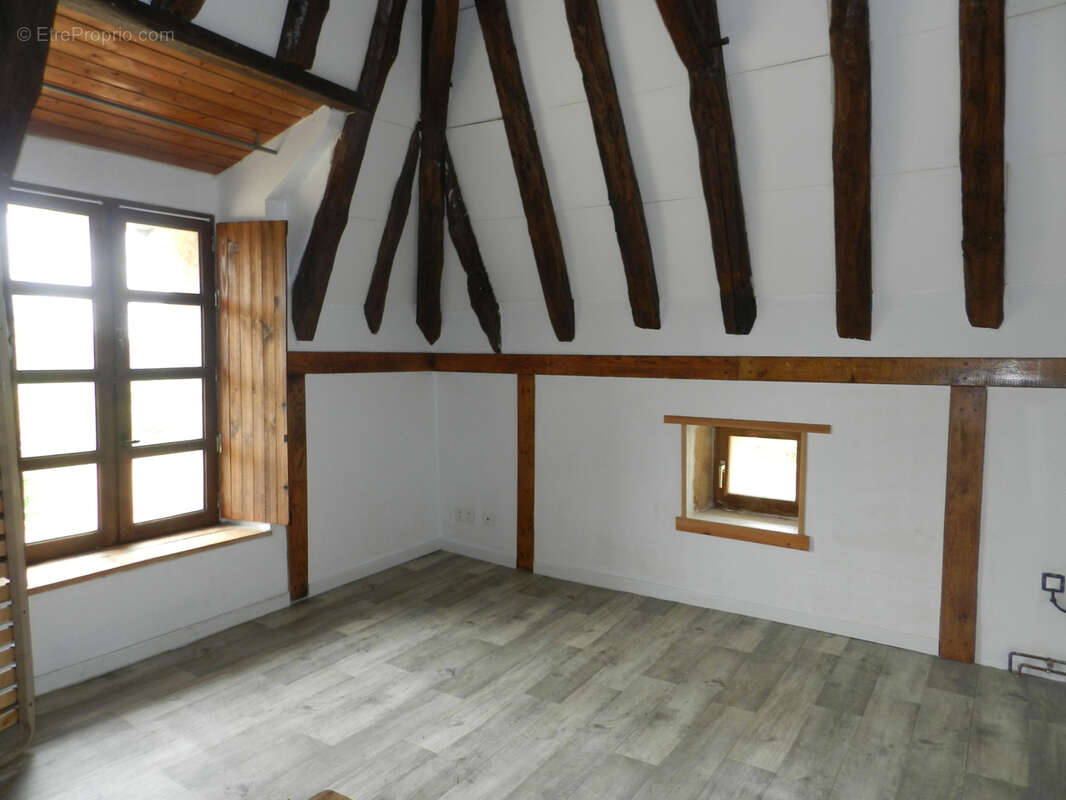 Maison à FIGEAC