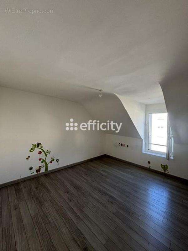 Maison de ville - photo 7