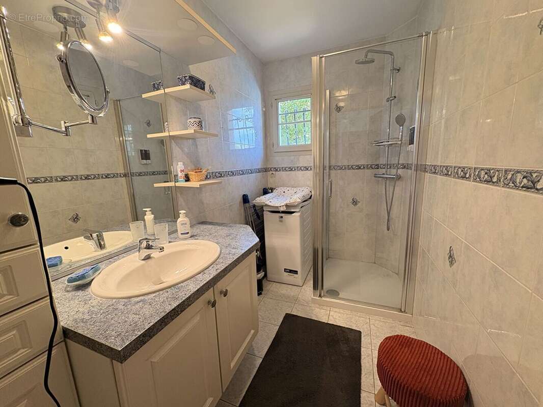 Maison Proche Amblainville 4 pièce(s) 103 m2 - photo 6
