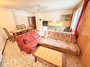 Appartement à BRIANCON
