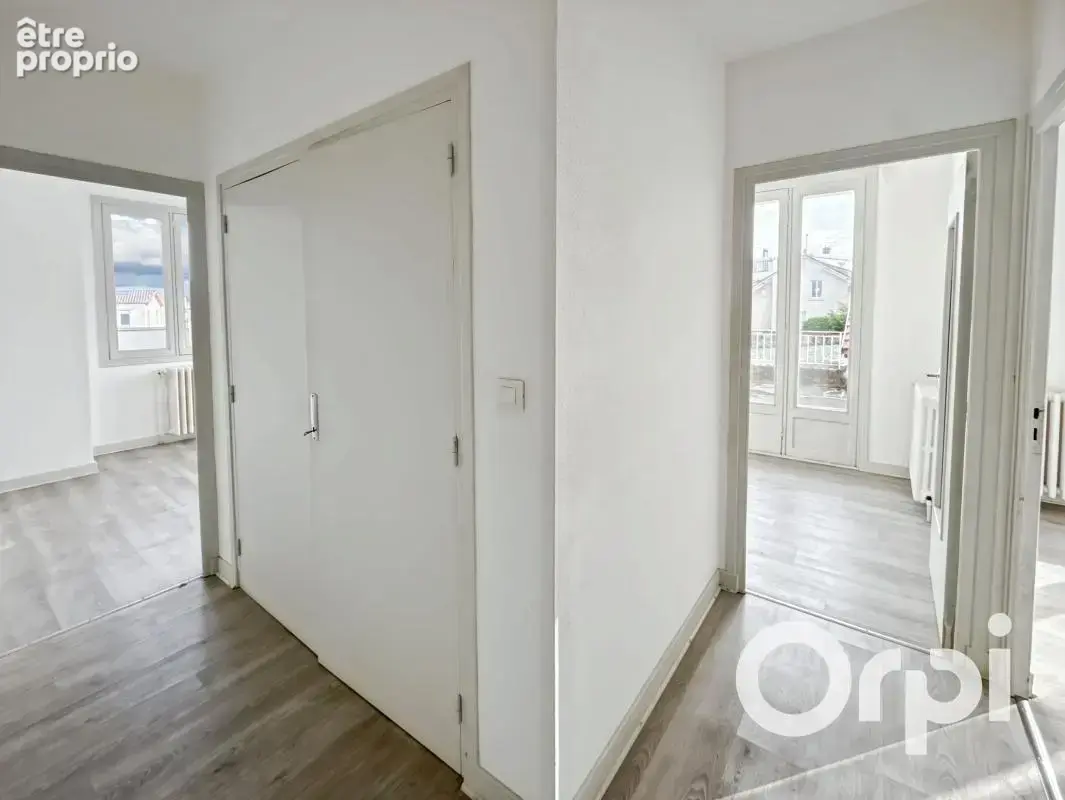 Appartement de 90 m² avec Terrasse Exceptionnelle de 130 m² - photo 11