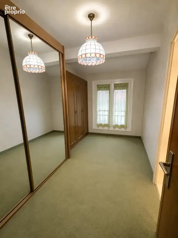Maison 121 m² à Carcassonne  - photo 9