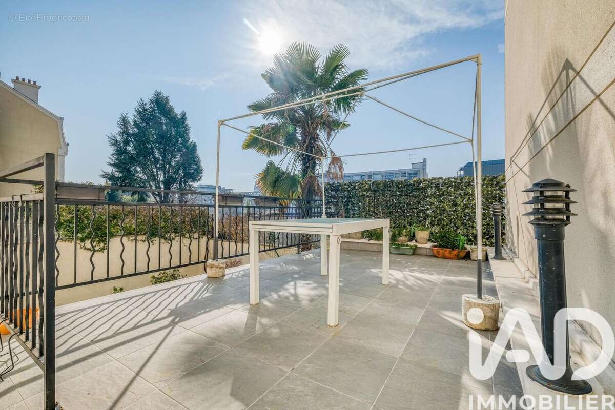 Photo 8 - Maison à MEAUX