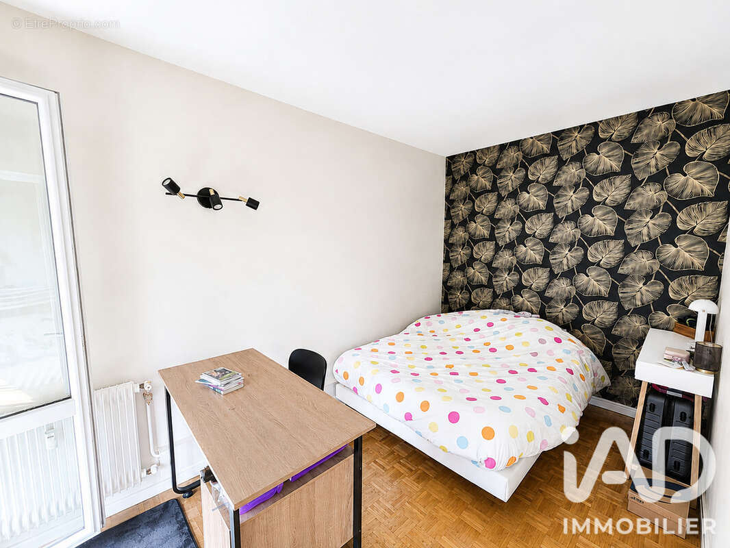 Appartement 77 m² à Brive-La-Gaillarde  - photo 9