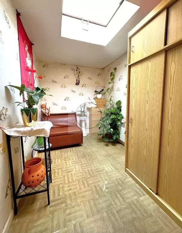 Maison 81 m² à Montreuil  - photo 10