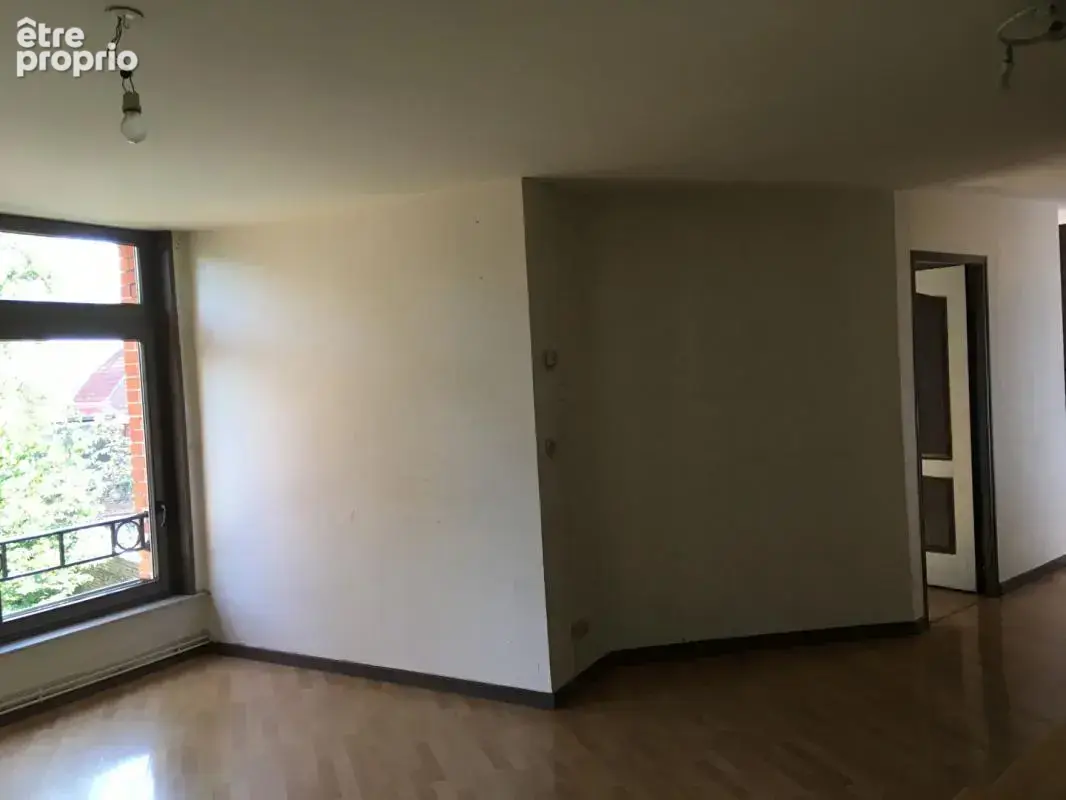 Immeuble de rapport Somain 660 m2 - photo 8