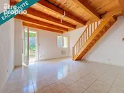 Photo 1 - Appartement à BEDARIEUX
