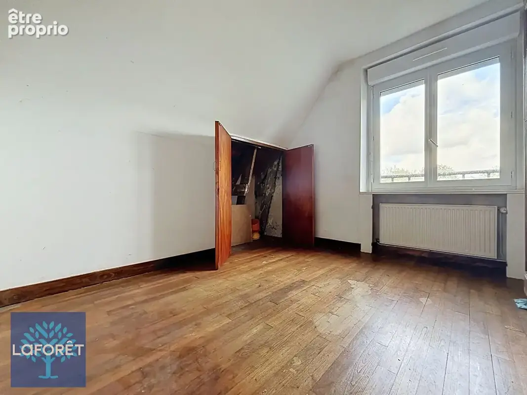 Maison Elliant 6 pièce(s) 98.34 m2 - photo 9