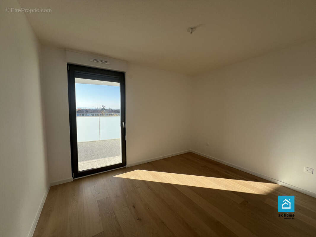Appartement 81 m² à Illkirch-Graffenstaden  - photo 5