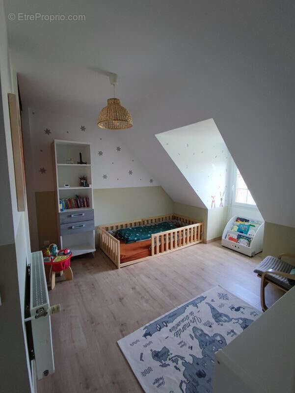 Nouveaute - brouckerque _pavillon semi-individuel de 158 m2 - photo 8