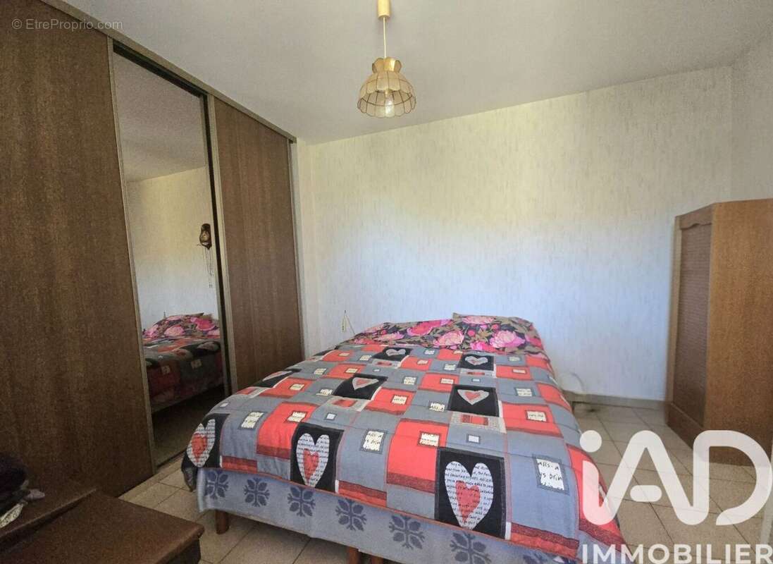 Photo 6 - Maison à BAZET