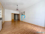 Appartement à TARARE