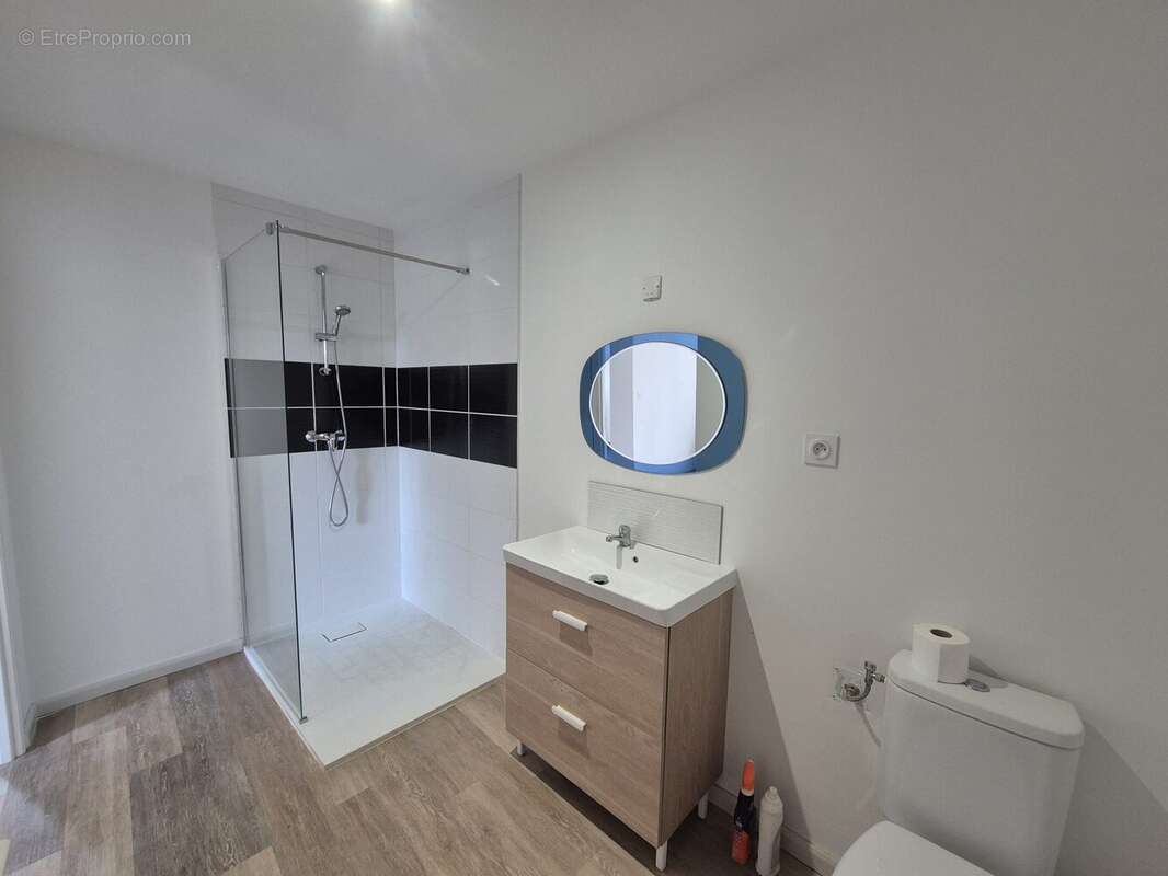 Maison 190 m² à Sainte-Terre  - photo 7