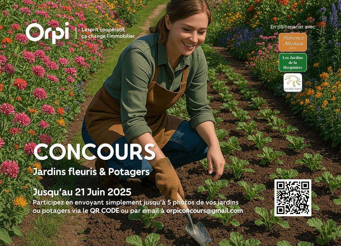 Maison à CONCHES-EN-OUCHE