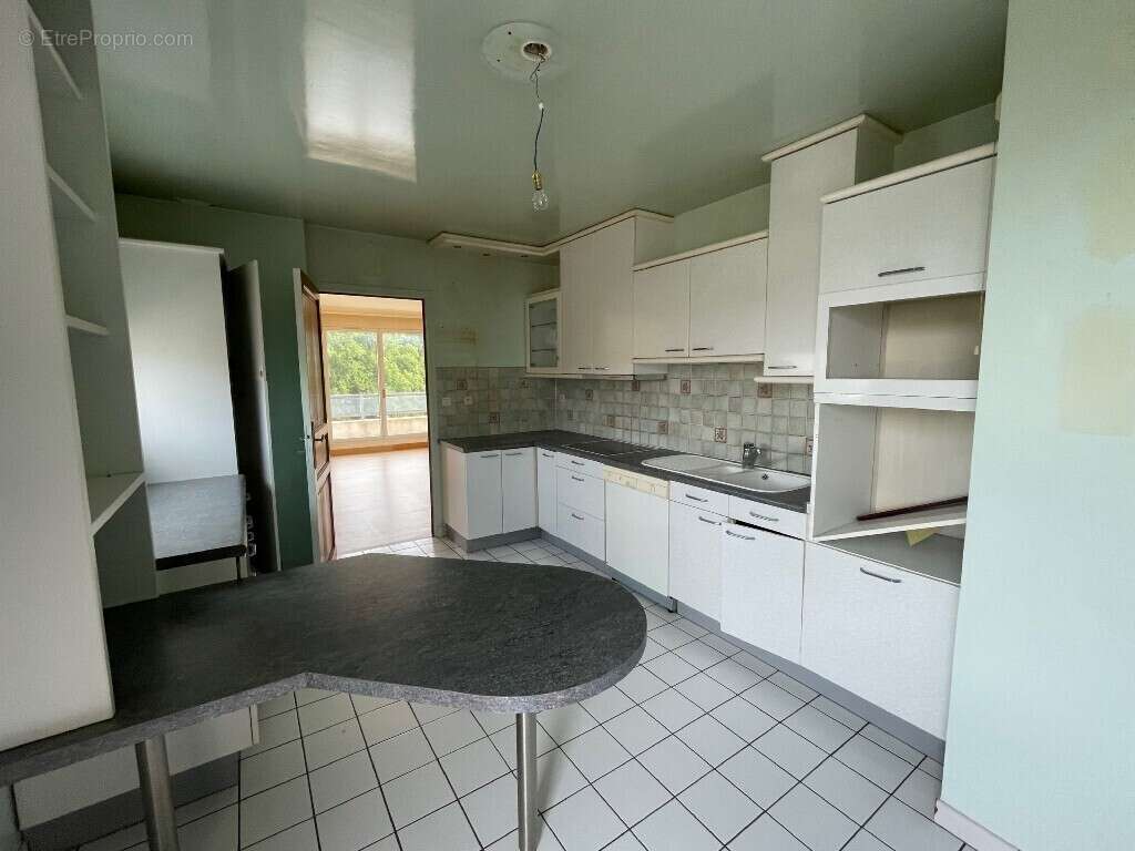 Appartement 192 m² à Orleans  - photo 9
