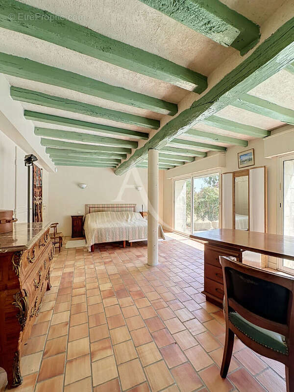 Propriété  avec moulin,  Charme et potentiel exceptionnel - photo 7