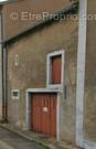 Photo 1 - Maison à PUTTELANGE-LES-THIONVILLE
