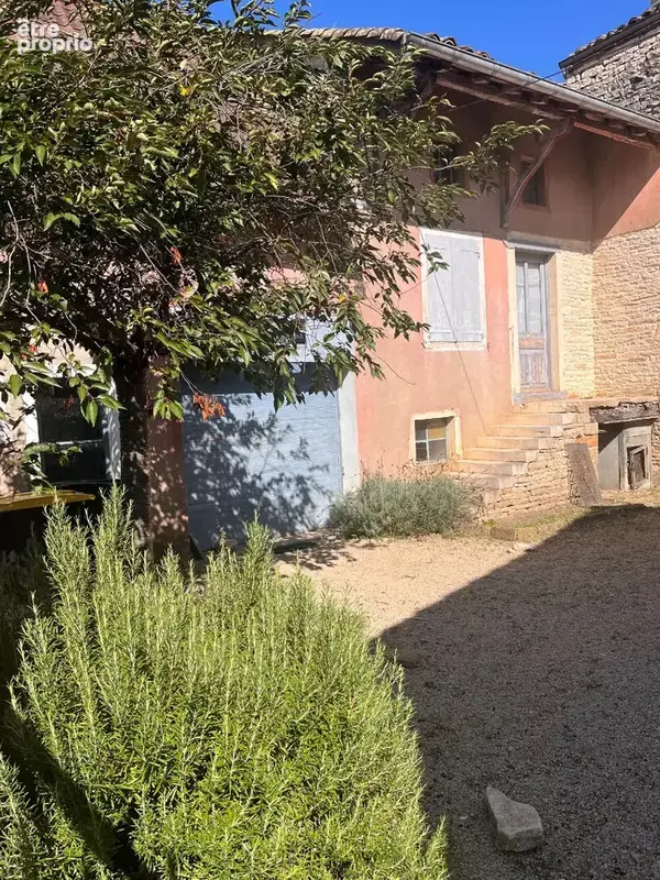 20 mn de tournus - photo 3